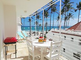 TrueCost Resort Villas Paradise