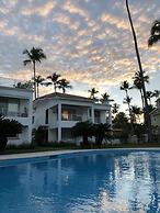TrueCost Resort Villas Paradise