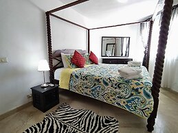TrueCost Resort Villas Paradise