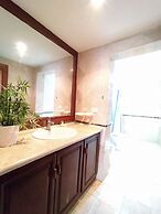 TrueCost Resort Villas Paradise