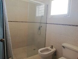 TrueCost Resort Villas Paradise