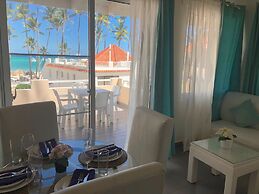 TrueCost Resort Villas Paradise
