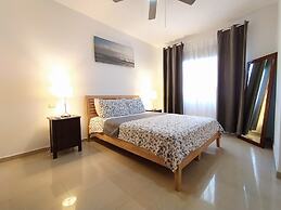 TrueCost Resort Villas Paradise