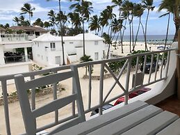 TrueCost Resort Villas Paradise
