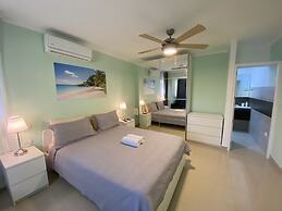 TrueCost Resort Villas Paradise