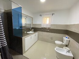 TrueCost Resort Villas Paradise