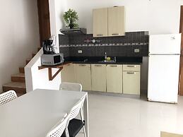TrueCost Resort Villas Paradise