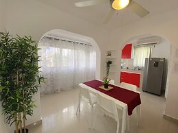 TrueCost Resort Villas Paradise