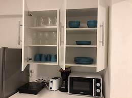 TrueCost Resort Villas Paradise