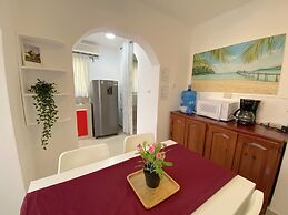 TrueCost Resort Villas Paradise
