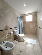 TrueCost Resort Villas Paradise