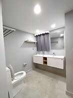 TrueCost Resort Villas Paradise