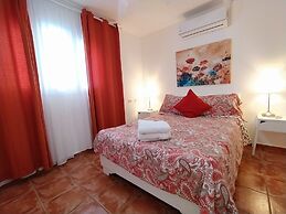 TrueCost Resort Villas Paradise