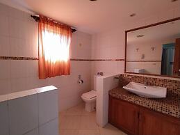 TrueCost Resort Villas Paradise
