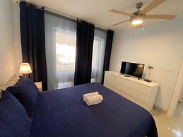 TrueCost Resort Villas Paradise