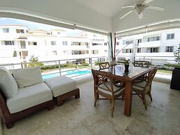 TrueCost Resort Villas Paradise