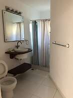 TrueCost Resort Villas Paradise