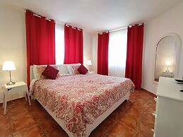 TrueCost Resort Villas Paradise