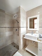 TrueCost Resort Villas Paradise