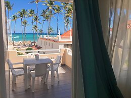 TrueCost Resort Villas Paradise