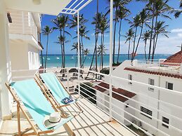 TrueCost Resort Villas Paradise
