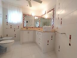 TrueCost Resort Villas Paradise