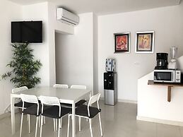 TrueCost Resort Villas Paradise