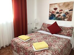 TrueCost Resort Villas Paradise