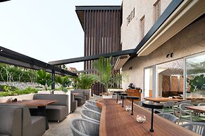 TrueCost Resort Villas Paradise