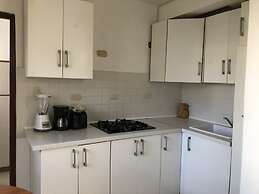 TrueCost Resort Villas Paradise
