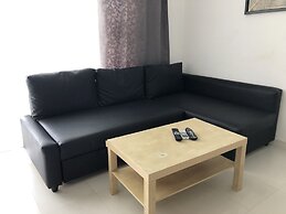 TrueCost Resort Villas Paradise