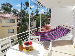 TrueCost Resort Villas Paradise