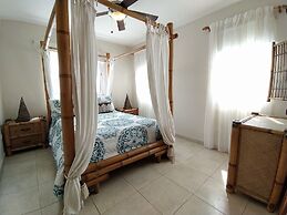 TrueCost Resort Villas Paradise