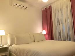 TrueCost Resort Villas Paradise