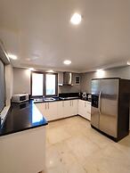 TrueCost Resort Villas Paradise