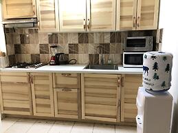 TrueCost Resort Villas Paradise