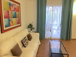 TrueCost Resort Villas Paradise