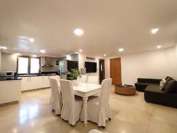 TrueCost Resort Villas Paradise