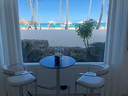 TrueCost Resort Villas Paradise