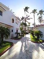 TrueCost Resort Villas Paradise