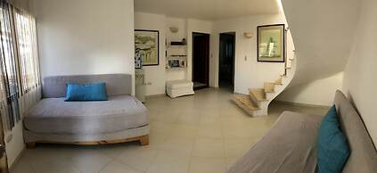 TrueCost Resort Villas Paradise