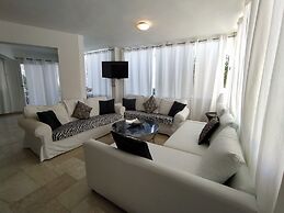 TrueCost Resort Villas Paradise