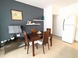 TrueCost Resort Villas Paradise
