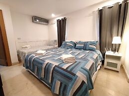 TrueCost Resort Villas Paradise