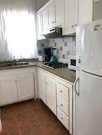 TrueCost Resort Villas Paradise