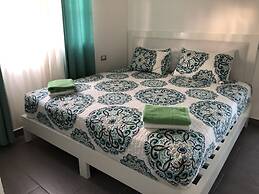 TrueCost Resort Villas Paradise