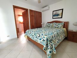 TrueCost Resort Villas Paradise