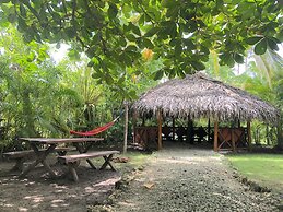 TrueCost Resort Villas Paradise