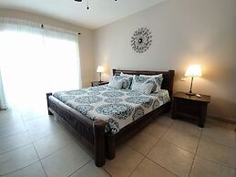 TrueCost Resort Villas Paradise