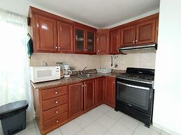 TrueCost Resort Villas Paradise